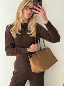 Комбинезон Halsa