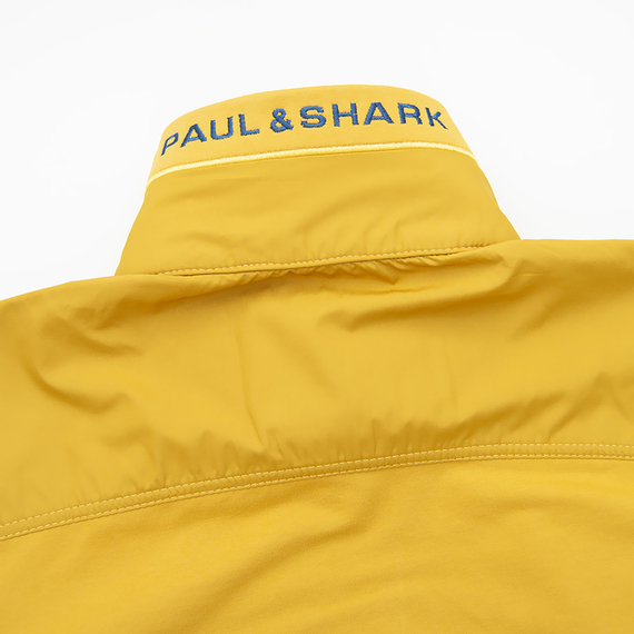 Спортивный костюм "Paul and Shark"