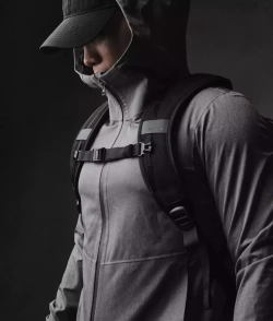Рюкзак Alpaka Elements Backpack Pro