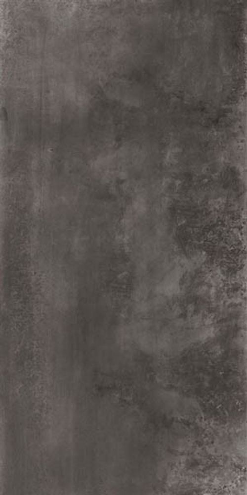 Керамогранит Le Leghe Stagno 61