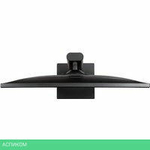 Монитор IRBIS Smartview 24FIDR123_MIR