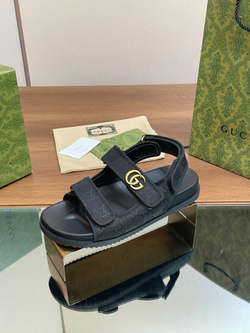 Gucci Sandal