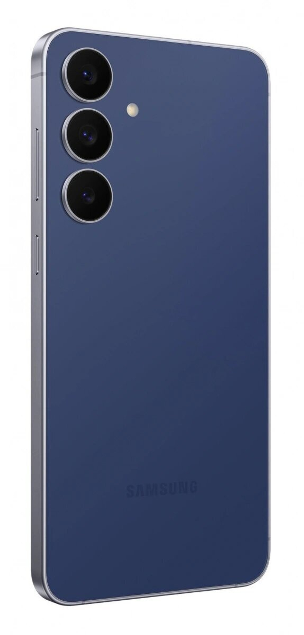 Смартфон Samsung Galaxy S25 FE 8/512Gb, Navy (SM-S731B)