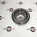 Подшипник шкворня | 907/08300, 907/M5375; HM89410 HM89449; HM89449/10 | TIMKEN