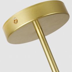 Светильник на штанге Imperiumloft MATISSE matisse-long01