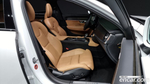 Volvo V90 Cross Country T5 Pro AWD (05.2020)