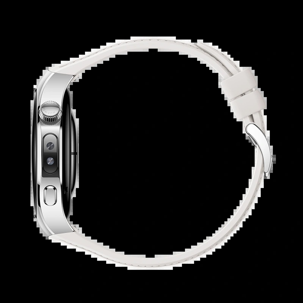 Умные часы Huawei Watch 5 42mm, White