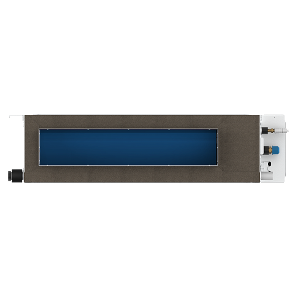 SYSCOOL MULTI DUCT 12 EVO HP Q