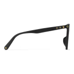 Очки LOUIS VUITTON My Monogram, Z2135U-