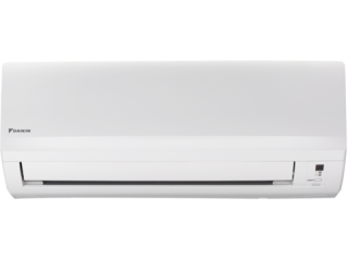 Кондиционер Daikin FTXB25C / RXB25C