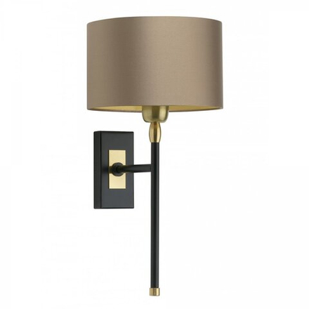 Бра Heathfield &Amp; Co Wall Light Casablanca By Imperiumloft
