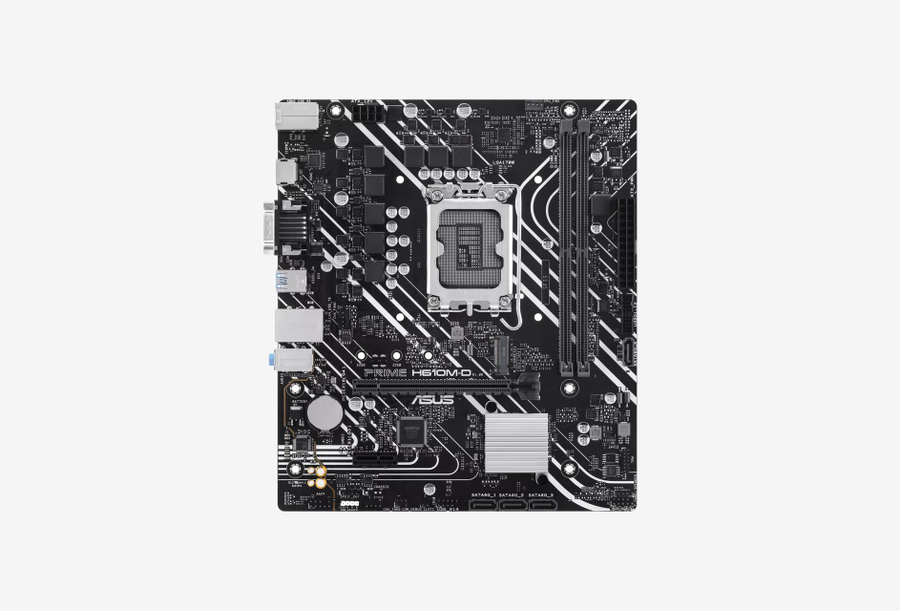 PRIME H610M-D_0126529100657