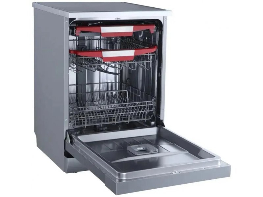 Посудомоечная машина Kuppersberg GFM 6073