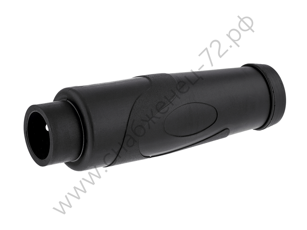 Кожух разъема (MS 450) IHJ0872