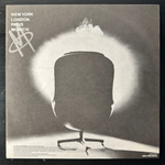 M – New York, London, Paris, Munich (Япония 1979г.)