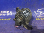 Туманка правая NISSAN FUGA 2004-2009