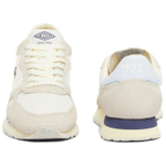 Lacoste Partner 70s