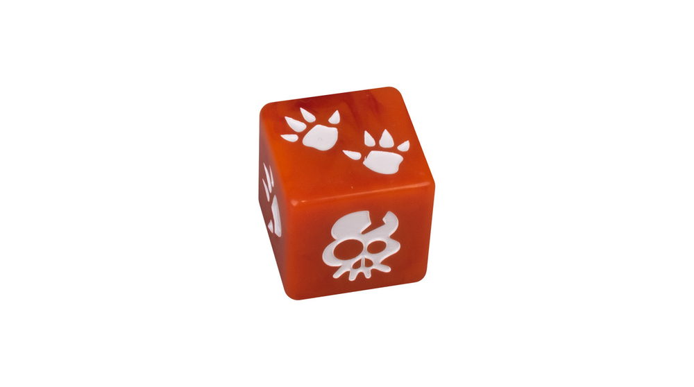 Повелитель Токио. Монстр-пак Киберклык