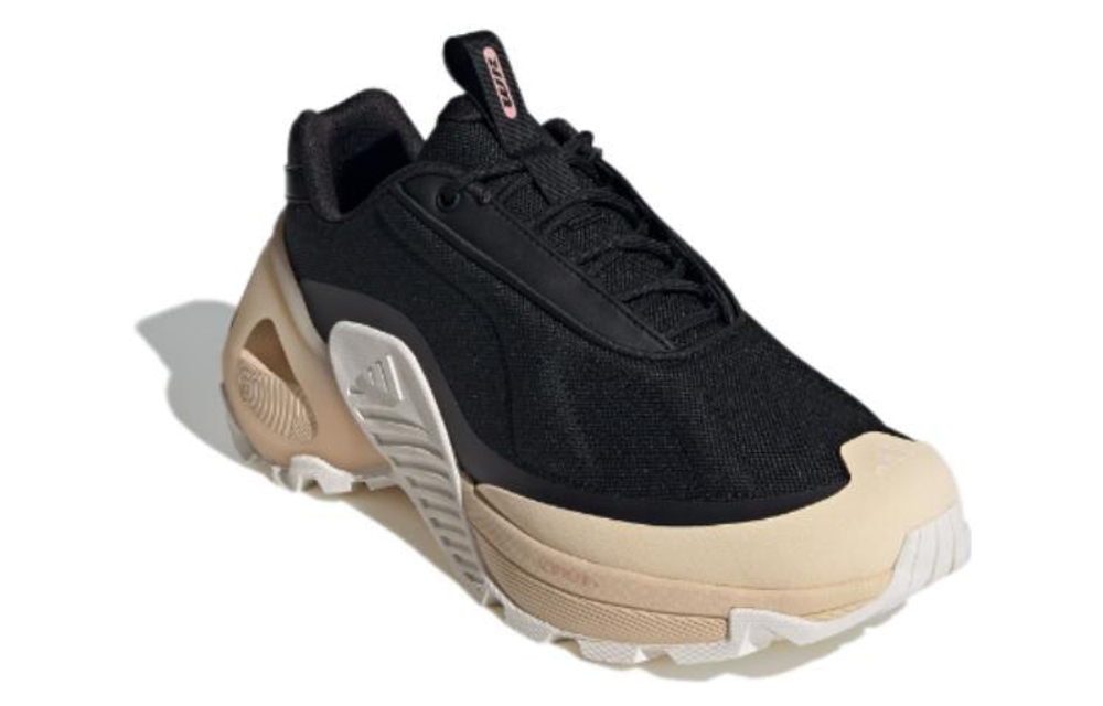 Кроссовки Adidas Edge Runner