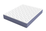 Матрас КВАДРО Лидер 200*160