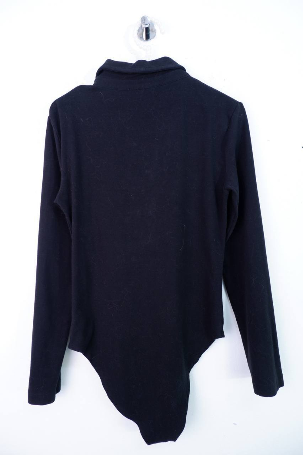 Боди Zara идеальная вещь в гардеробе, маркировка L, визуально 46/48 размер