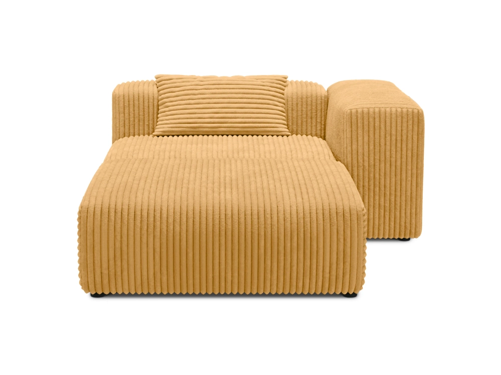 Модульный диван Sorrento