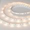 Светодиодная лента Arlight 7,2W/m 30LED/m 5060SMD теплый белый 5M 018102(2)