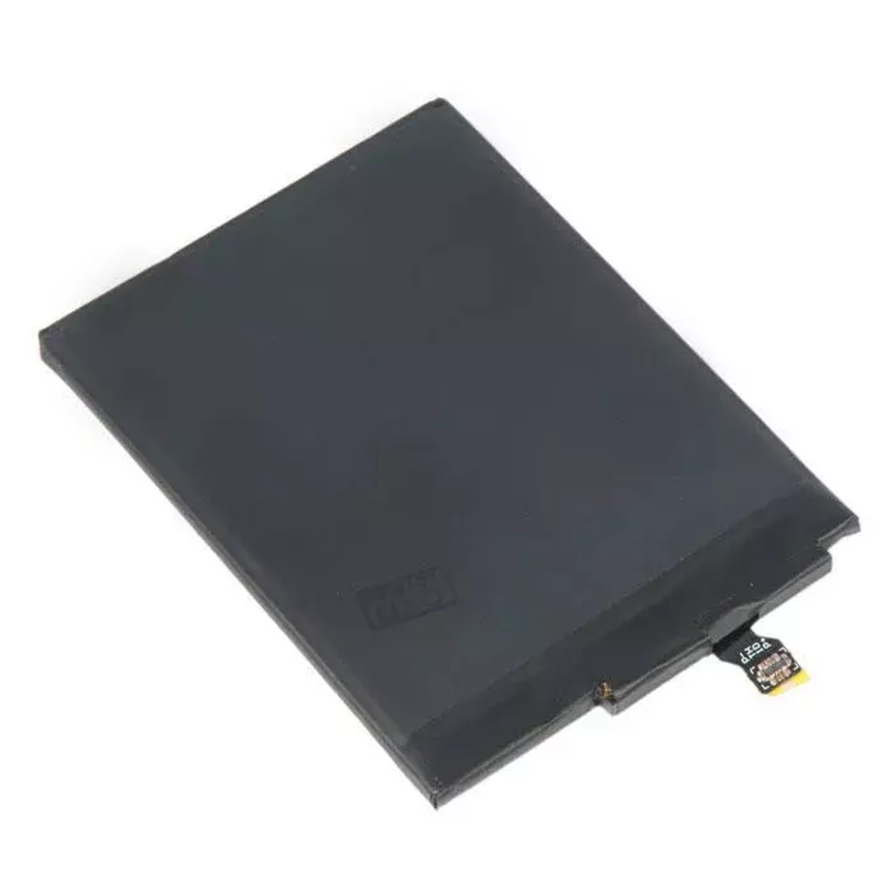 АКБ для Xiaomi BN40 (Redmi 4 Pro) - Battery Collection (Премиум)