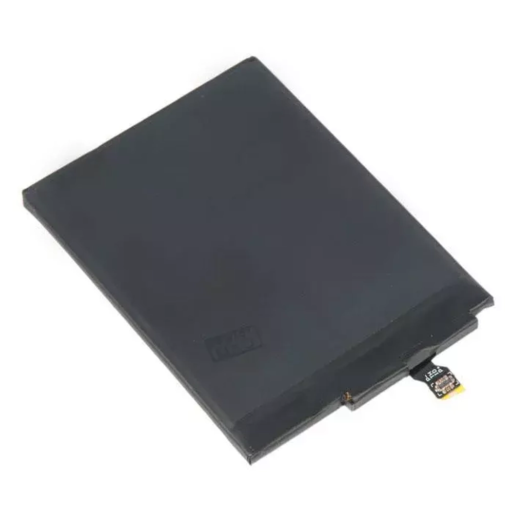 Аккумулятор для Xiaomi BN40 (Redmi 4 Pro) - Battery Collection (Премиум)