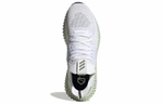 Кроссовки Adidas 4D Run 1.0