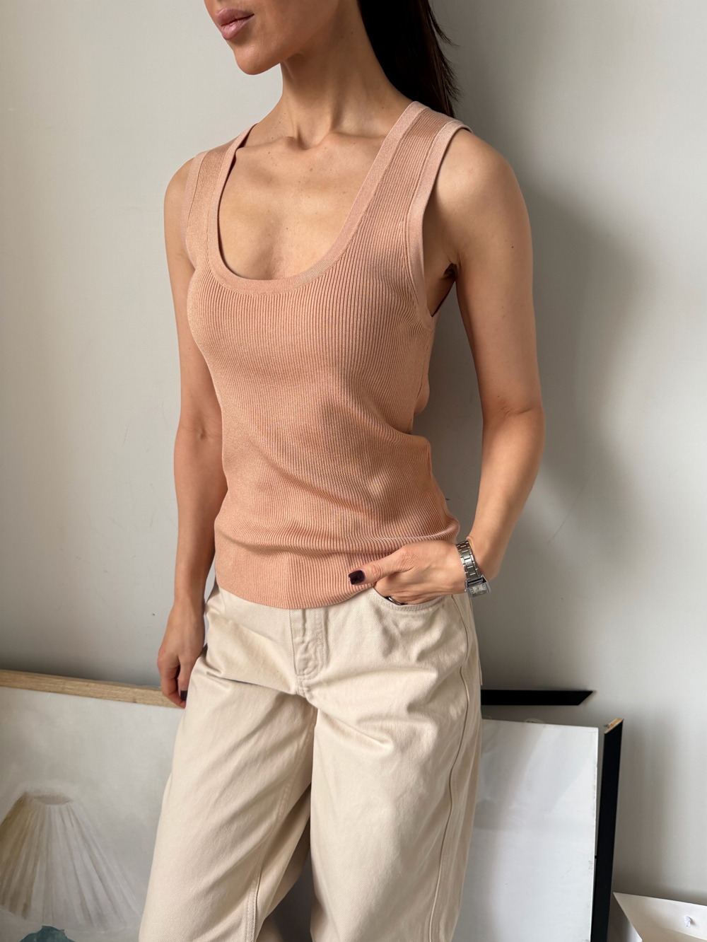 Топ 12storeez, М