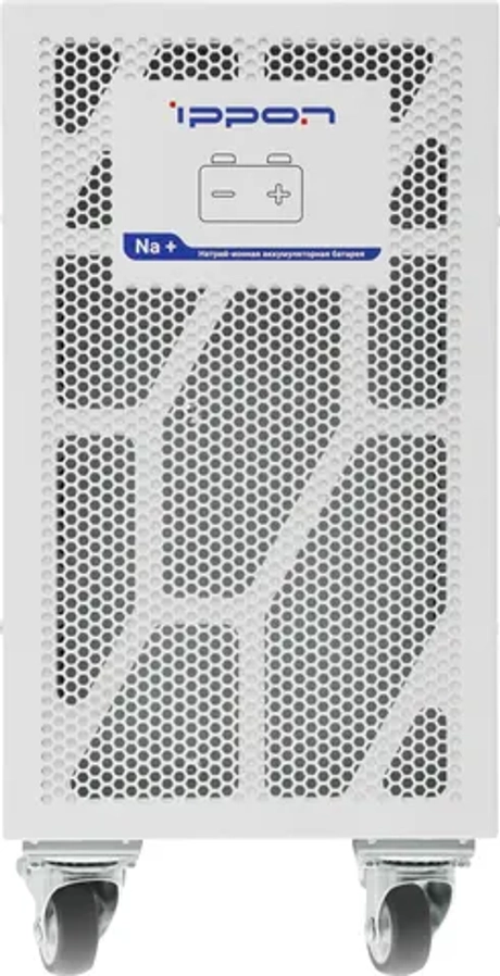 Дополнительный батарейный модуль для Ippon NA+ TA 10K