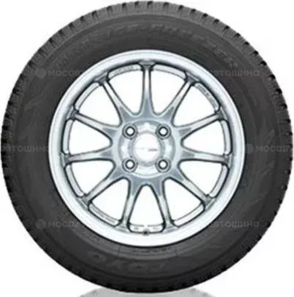 Toyo Observe Ice-Freezer 215/55 R17 98T XL
