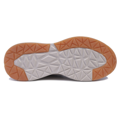 Кроссовки женские Strobbs F7579-16