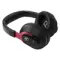 Austrian Audio Hi-X25BT