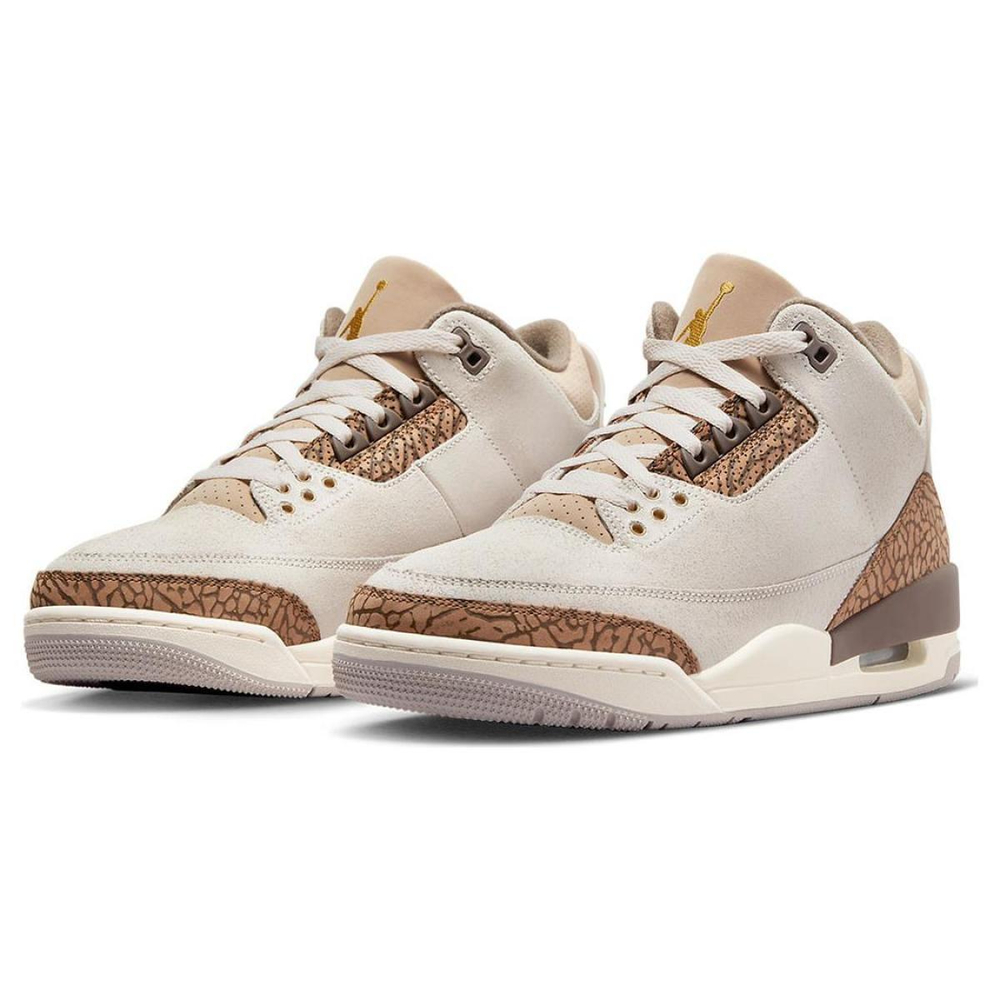 Кроссовки Jordan, CT8532-102