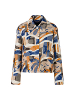 Marc-Cain-Co_FrühjahrSommer-2025_368_YC-31.04-W43