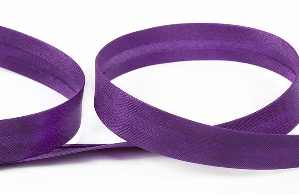 Косая бейка "Gamma", 14-15 мм, №039