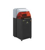 3D Принтер DigitalWax 029J Plus