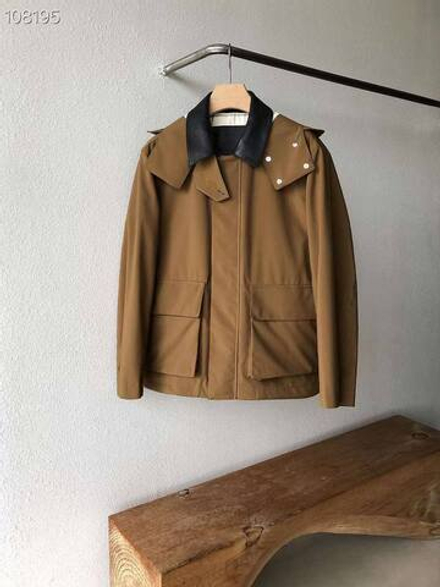 Курка Loro Piana