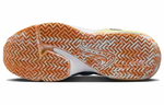 Кроссовки Nike Lebron Witness 7 Ep