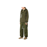 Oakley Jackets Coats