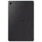 Samsung Galaxy Tab S6 Lite "10.4" 4/128Gb Wi-Fi Oxford Gray (серый)