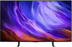 Телевизор Samsung OLED QE48S85HAEXPY
