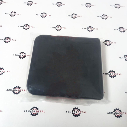 Крышка опоры аутригера | 123/06023 | Aries