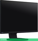 Монитор EIZO FlexScan EV2480-BK
