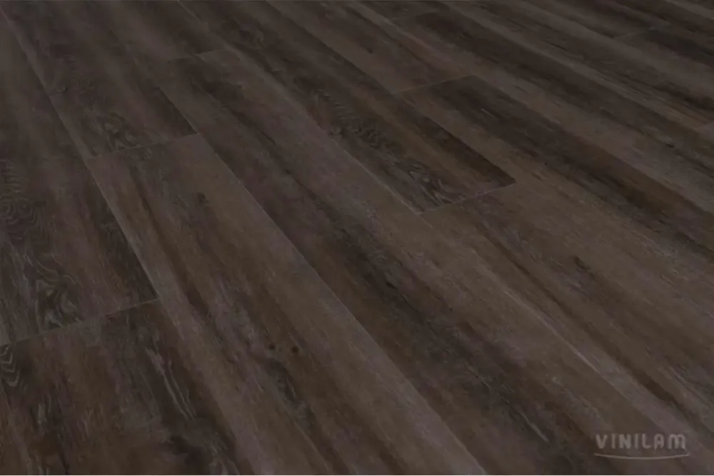 Ceramo Vinilam XXL Cork Дуб Лугано, 2,052 м²