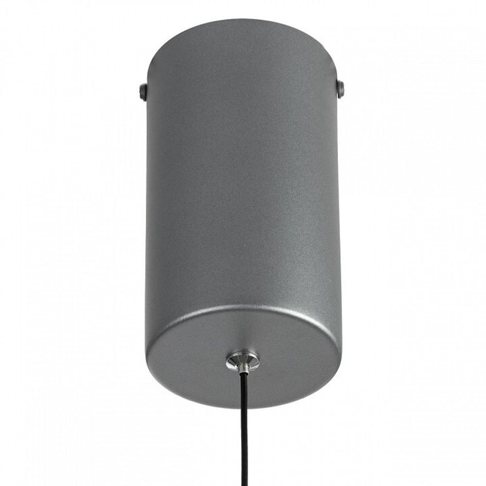 Подвесной светильник Citilux Tavi CL717012