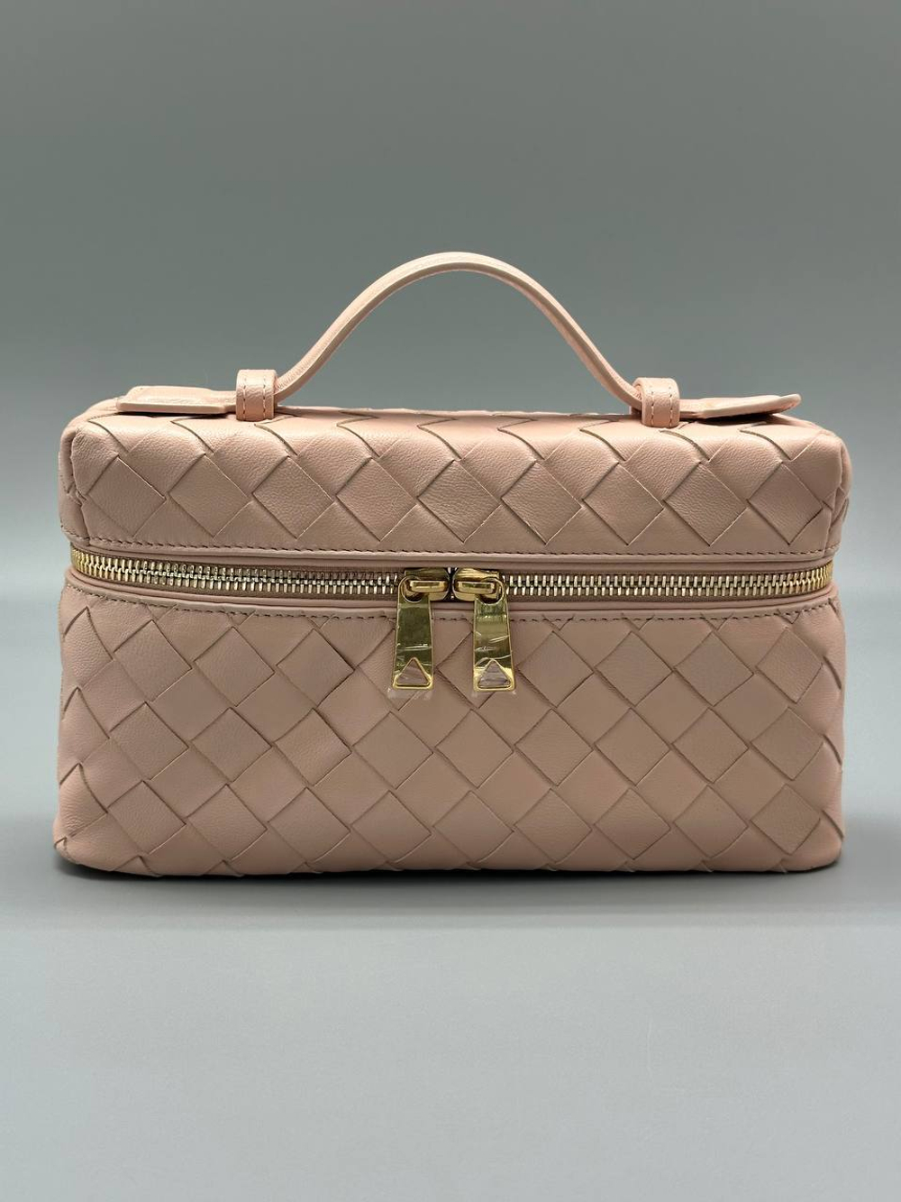 Сумка Bottega Veneta