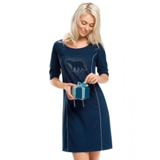 Платье женское PELICAN PDJ678/1